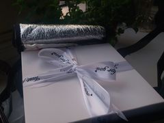 -蜜肆动物奶油蛋糕·个性定制·下午茶甜品