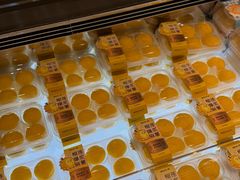 -墨茉点心局(国金街店)