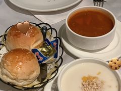 -太平馆西餐厅(北京路店)