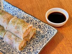 -墨宴(西洋湖店)