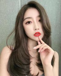 -SEBASTIAN塞巴斯汀