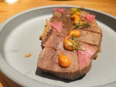 -SHAN山(前滩太古里店)