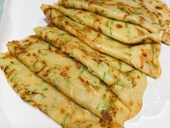 -天外天烤鸭店(八角店)