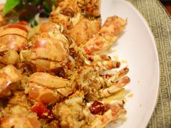 -御潮轩·经典潮菜