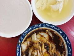 -张明富面皮店(东大街店)