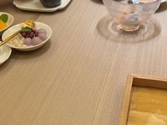 -隐溪茶馆(静安寺店)