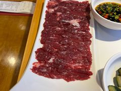-重庆高老九火锅(虹桥天地店)