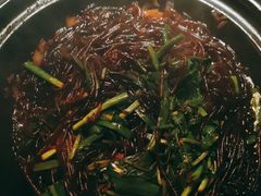 -老淮安·淮安菜(涟水店)