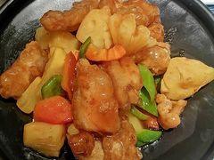 -大海碗·京菜炸酱面(雍和宫店)