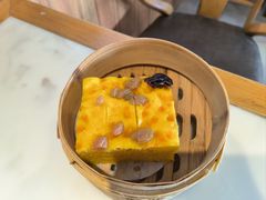 -金鼎轩(远大路金源店)