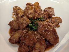 -观宴·品质赣菜(高新大道店)