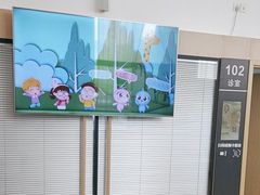 -大连何氏眼科医院