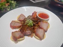 -蟹后Crabber(水悦城店)