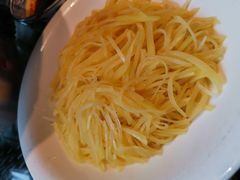-湘知湘味(岳麓山店)