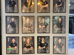 -AC健身·运动康复工作室(千灯湖店)