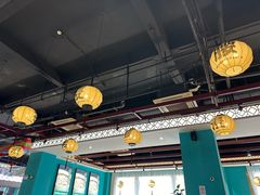 -猪腰一家·地道佛山菜(盐步店)