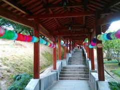android_upload_pic-红星坪温泉精品酒店