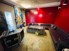 -相十三·别墅轰趴团建户外(同和店)