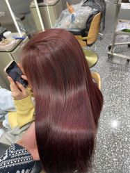-Tloml salon