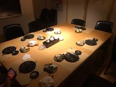 -鲤·鮨KOISUSHI