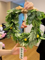 -悦芽母婴护理月子中心(凤起潮鸣府店)