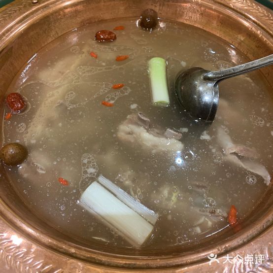 赵阳私房炖