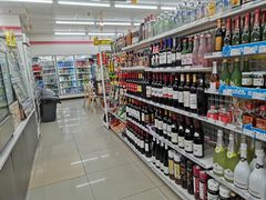 -7-11便利店(正阳街店)