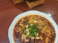 -龙凤瓦罐煨汤馆(清江东路店)
