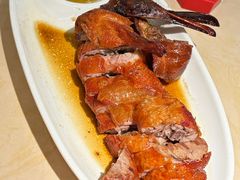 -大碗先生(万家丽店)