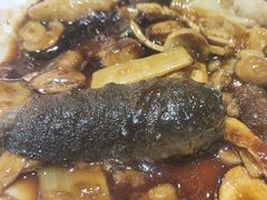 -同和居(什刹海店)