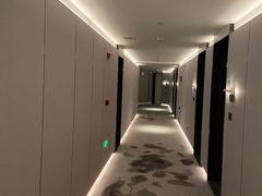 -成都凯宾斯基饭店