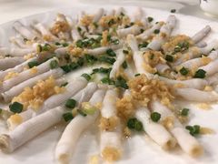 -品香菜馆(旗峰路中侨大厦店)