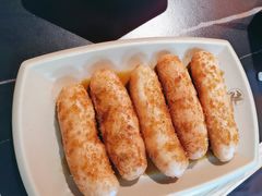 -蜀大侠火锅(四川北路店)