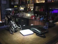 -别院里音乐餐酒吧(双流航空港店)