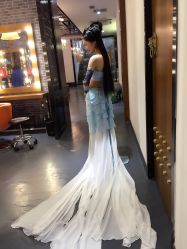 -盘子女人坊(珠海拱北旗舰店)