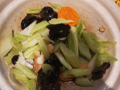 -眉州东坡(北苑华贸店)