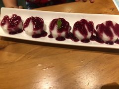 -贝贝龙虾·音乐餐厅(昌平东关店)