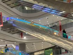 -凯德广场(学府店)