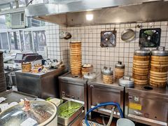 -常鲜德乐购迎桂馒头店(麻巷公寓店)