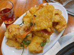 -东北福源铁锅炖