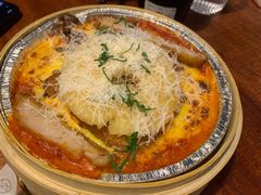 -卡朋厨房(289艺术园区店)