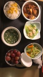 -何柒有幸母婴护理月子会所(长妇婴店)