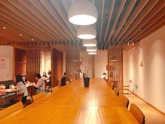-煮叶(悠唐广场店)