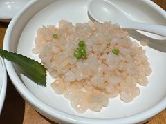 -苏小柳手作点心(控江旭辉分院)