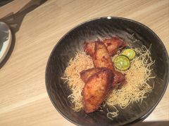 -新太二·鲜料川菜(万泰汇店)