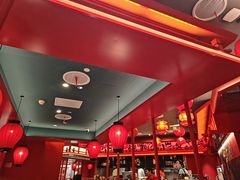 -廖川菜(八佰伴店)