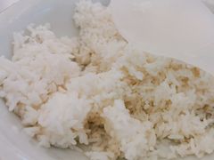 -菜当家