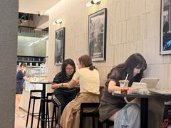 -81BAKERY(大学路店)