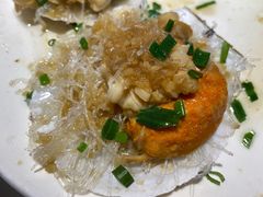 -正阳春烤鸭店(杨楼店)