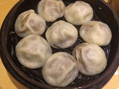 -徐建萍汤包(热河南路店)